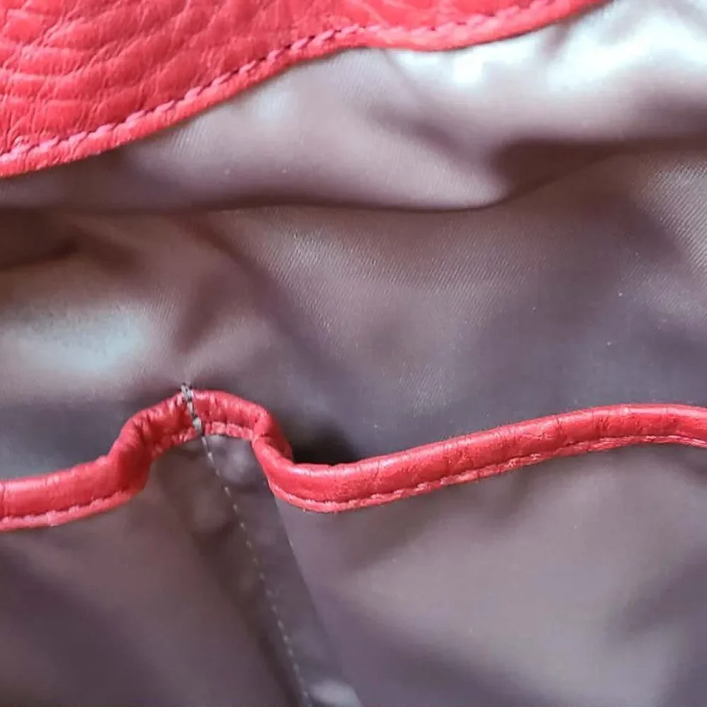 Cole Haan this bag